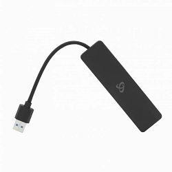 usb-hub-sbox-h-504-4-ports-usb-30-h-504_277041.jpg