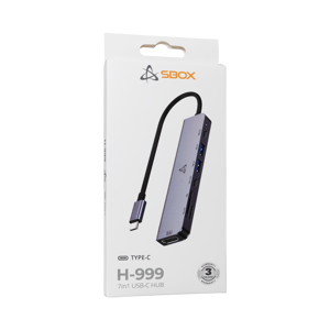 usb-hub-sbox-h-999-7u1-usb-c-54248-100439rn.webp