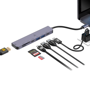 usb-hub-sbox-h-999-7u1-usb-c-7236-100439rn.webp