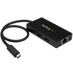 usb-hub-startech-3pt-usb-30-hub-usb-c-gbehost-connector-usb--10356-wlononwcrcslu.webp