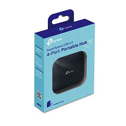 usb-hub-tp-link-uh400-4-ports-usb-30-tpl-uh400_345351.jpg