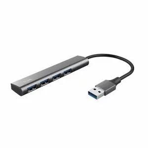 usb-hub-trust-halyx-24947-1xusb-a-4xusb-a-5-godina-jamstva-21941-90011.webp