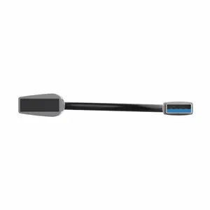 usb-hub-trust-halyx-24947-1xusb-a-4xusb-a-5-godina-jamstva-22645-90011.webp