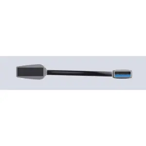 usb-hub-trust-halyx-24947-1xusb-a-4xusb-a-5-godina-jamstva-76696-90011.webp