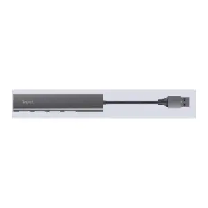 usb-hub-trust-halyx-24947-1xusb-a-4xusb-a-5-godina-jamstva-76940-90011.webp