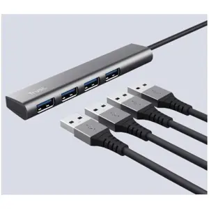 usb-hub-trust-halyx-24947-1xusb-a-4xusb-a-5-godina-jamstva-77399-90011.webp