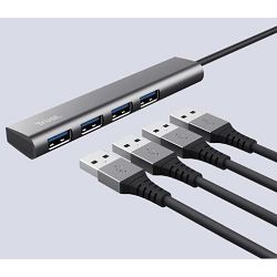 usb-hub-trust-halyx-24947-1xusb-a-4xusb-a-80671-8713439249477_644137.jpg