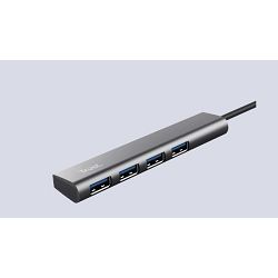 usb-hub-trust-halyx-24947-1xusb-a-4xusb-a-80671-8713439249477_644138.jpg