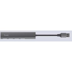 usb-hub-trust-halyx-24947-1xusb-a-4xusb-a-80671-8713439249477_644139.jpg