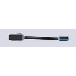 usb-hub-trust-halyx-24947-1xusb-a-4xusb-a-80671-8713439249477_644140.jpg