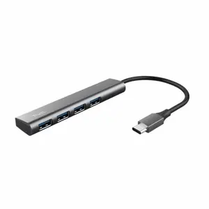 usb-hub-trust-halyx-24948-usb-c4xusb-a-srebrni-5-godina-jams-2053-91717.webp