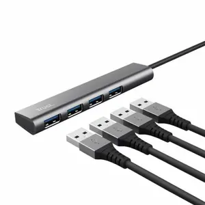 usb-hub-trust-halyx-24948-usb-c4xusb-a-srebrni-5-godina-jams-2297-91717.webp