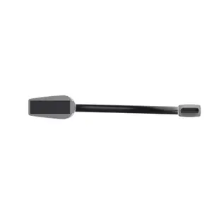 usb-hub-trust-halyx-24948-usb-c4xusb-a-srebrni-5-godina-jams-90466-91717.webp