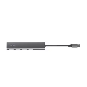 usb-hub-trust-halyx-24948-usb-c4xusb-a-srebrni-5-godina-jams-90710-91717.webp