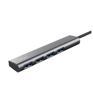 usb-hub-trust-halyx-24948-usb-c4xusb-a-srebrni-5-godina-jams-93816-91717.webp