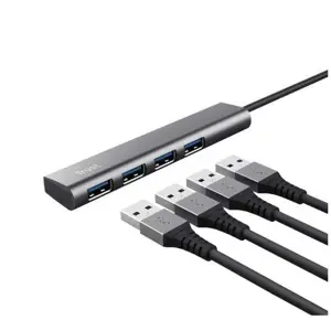 usb-hub-trust-halyx-24948-usb-c4xusb-a-srebrni-5-godina-jams-94030-91717.webp