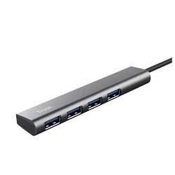 usb-hub-trust-halyx-24948-usb-c4xusb-a-srebrni-93726-8713439249484_670577.jpg