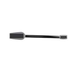 usb-hub-trust-halyx-24948-usb-c4xusb-a-srebrni-93726-8713439249484_670579.jpg