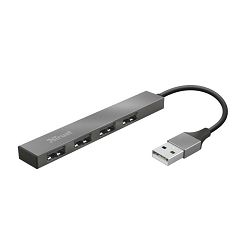 usb-hub-trust-halyx-aluminium-4-port-8713439237863_214522.jpg