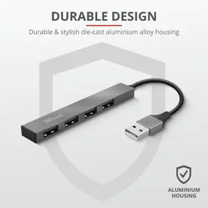usb-hub-trust-halyx-mini-usb-a4x-usb-a-5-godina-jamstva-20730-66118.webp