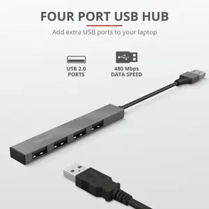 usb-hub-trust-halyx-mini-usb-a4x-usb-a-5-godina-jamstva-21528-66118.webp