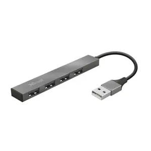 usb-hub-trust-halyx-mini-usb-a4x-usb-a-5-godina-jamstva-60450-66118.webp