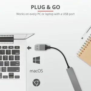 usb-hub-trust-halyx-mini-usb-a4x-usb-a-5-godina-jamstva-7489-66118.webp