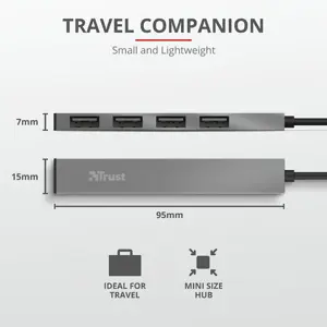 usb-hub-trust-halyx-mini-usb-a4x-usb-a-5-godina-jamstva-8972-66118.webp