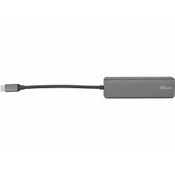 usb-hub-trust-halyx-usb-c-4-x-usb-a-8713439233285_1.jpg