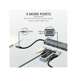 usb-hub-trust-halyx-usb-c-4-x-usb-a-8713439233285_326864.jpg
