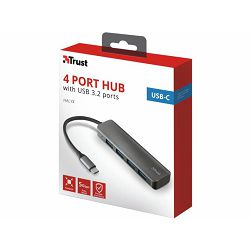 usb-hub-trust-halyx-usb-c-4-x-usb-a-8713439233285_326865.jpg