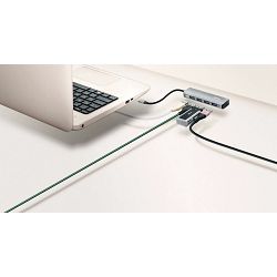 usb-hub-trust-halyx-usb-c-4-x-usb-a-8713439233285_326866.jpg