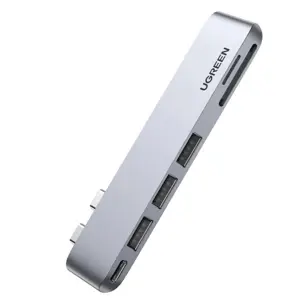 usb-hub-ugreen-dual-usb-c-na-3xusb30-tfsd-usb-c-z-za-macbook-84813-8944000795.webp