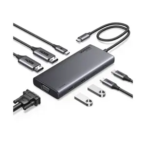usb-hub-ugreen-revdok-8in1-usb-c-na-hdmi-4k60-hdmi-4k30-vga--6084-9150052295.webp