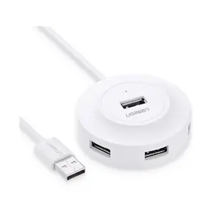 usb-hub-ugreen-usb-20-a-4-portni-bijeli-1m-48545-8944000652.webp