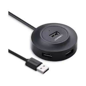 usb-hub-ugreen-usb-20-a-4-portni-crni-1m-70007-8944000653.webp