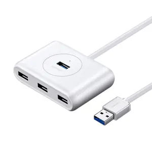 usb-hub-ugreen-usb-30-a-4-portni-bijeli-1m-99720-8944000817.webp