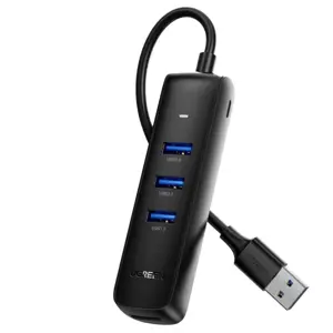 usb-hub-ugreen-usb-30-a-4-portni-crni-025m-96500-8944000816.webp