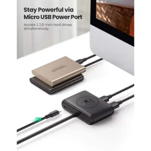 usb-hub-ugreen-usb-30-a-4-portni-crni-1m-34377-87154.webp