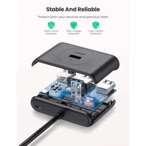 usb-hub-ugreen-usb-30-a-4-portni-crni-1m-34564-87154.webp