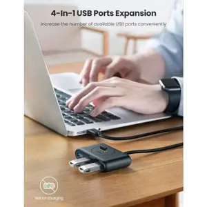 usb-hub-ugreen-usb-30-a-4-portni-crni-1m-34877-87154.webp