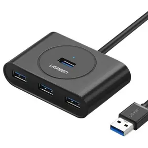 usb-hub-ugreen-usb-30-a-4-portni-crni-1m-45678-87154.webp