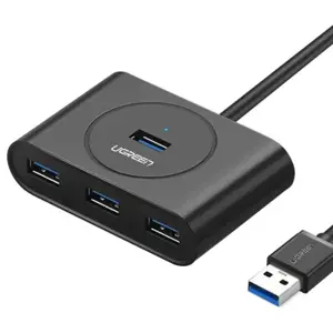 usb-hub-ugreen-usb-30-a-4-portni-crni-1m-46224-87154.webp