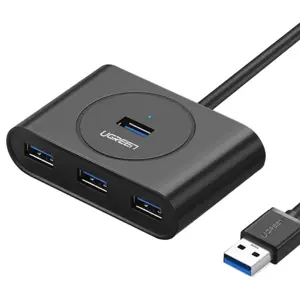 usb-hub-ugreen-usb-30-a-4-portni-crni-1m-46498-87154.webp