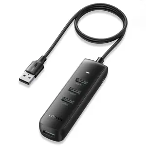 usb-hub-ugreen-usb-30-a-4-portni-crni-1m-66979-8944000651.webp