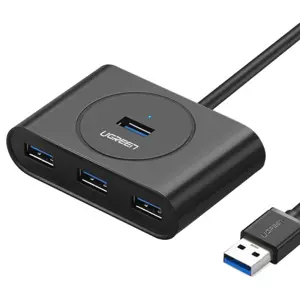 usb-hub-ugreen-usb-30-a-4-portni-crni-1m-76460-8944000819.webp