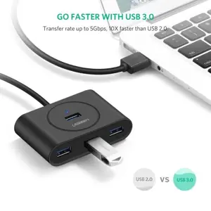 usb-hub-ugreen-usb-30-a-4-portni-crni-1m-77469-87154.webp