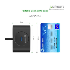 usb-hub-ugreen-usb-30-a-4-portni-crni-1m-77732-87154.webp