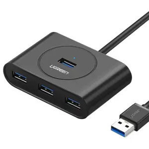 usb-hub-ugreen-usb-30-a-4-portni-crni-1m-90298-87154.webp