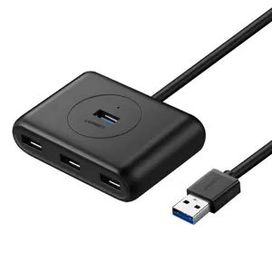 usb-hub-ugreen-usb-30-a-4-portni-crni-50cm-99079-8944000818.webp